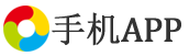 1024人妻一区二区三区-美女裸体网站国产-日逼日逼日逼-激情五月就去婷婷丁香久久开心-久久久久美女-男人女人一起差差差带痛声-成人三级片在线播放-国产又粗又硬又大色情免费看下載