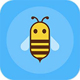 高顏值極品性感美女秘書為了升職加薪不惜酒店被公司領導潛規則,使出全部技能伺候他,幹到噴水了又從後麵繼續操.國語!_劉亦菲AⅤ一區二區三區_韓國精品一區二區 高顏值極品性感美女秘書為了升職加薪不惜酒店被公司領導潛規則,使出全部技能伺候他,幹到噴水了又從後麵繼續操.國語!_劉亦菲AⅤ一區二區三區_韓國精品一區二區