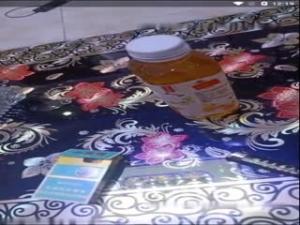 试炼洞穴-免费高清资源-成人AV