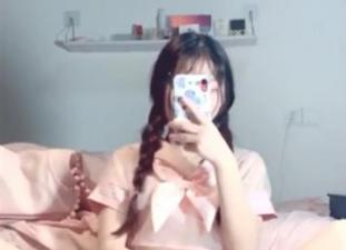 午夜免费福利小电影-超清电视剧在线观看-成人AV