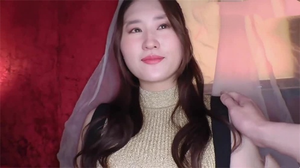 双人上下打扑克视频-超清电影免费在线-成人AV