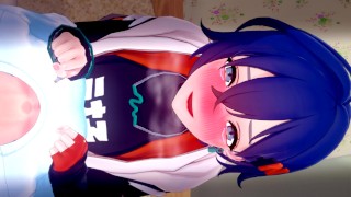 九一国产视频-黑人精品-成人AV