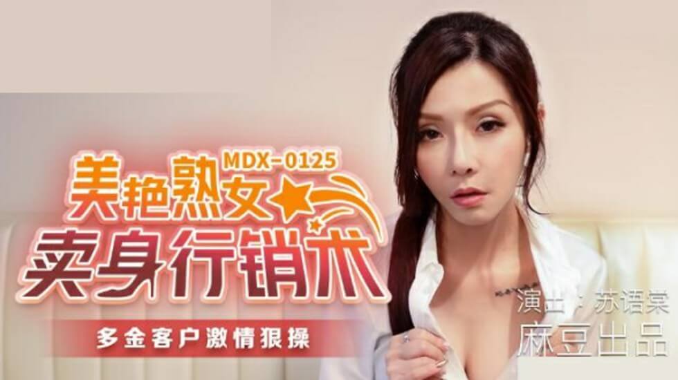 97午夜视频-BD国语免费观看超清-成人AV