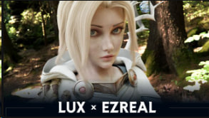 黄色大电影-开心激情网深爱五月天-成人AV