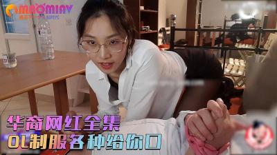 深夜福利电影在线观看-国产99精品久久久久久-成人AV