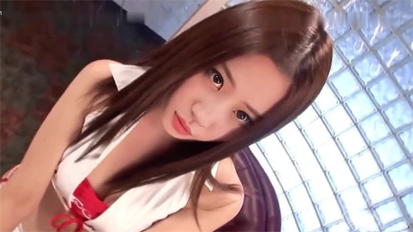 酒涩网-最新国产BD在线观看-成人AV